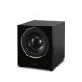 Сабвуфер Wharfedale WH-D10 Blackwood